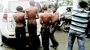 फोटोः इंडियन एक्सप्रेस से साभार