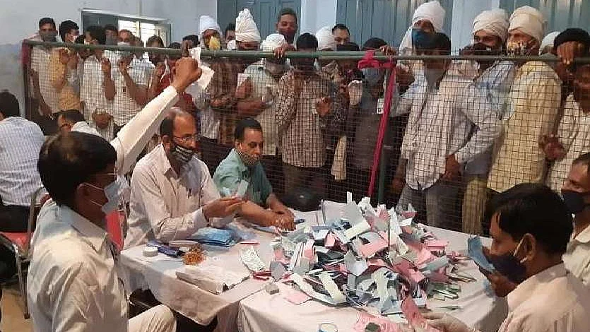 फोटोः सोशल मीडिया