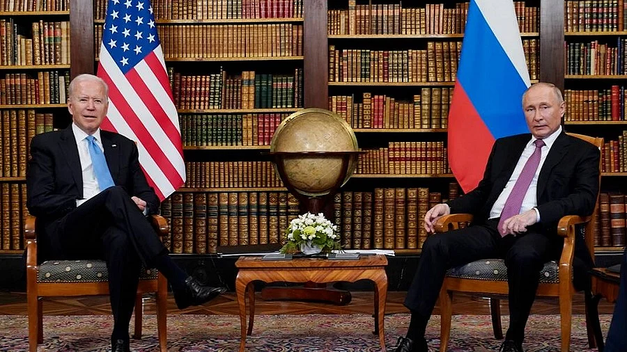 फोटोः सोशल मीडिया