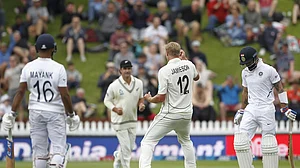 खेल की 5 बड़ी खबरें: विंडीज दौरे से हट सकते हैं 7 ऑस्ट्रेलियाई खिलाड़ी और WTC फाइनल से पहले तेज गेंदबाजों को आजमाएंगे कीवी