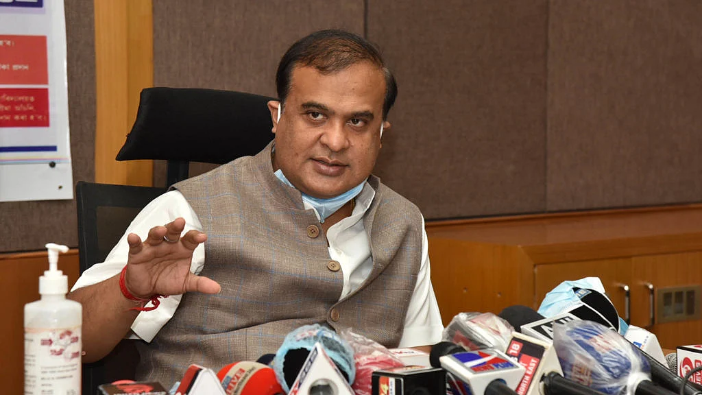 फोटो : Getty Images