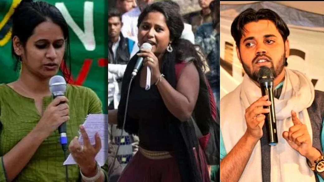 फोटोः सोशल मीडिया