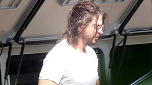 फोटो: सोशल मीडिया