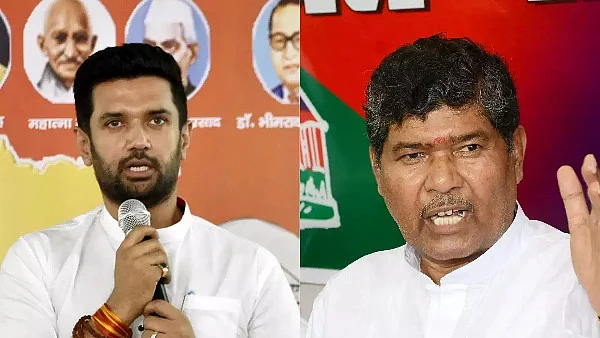 फोटोः सोशल मीडिया