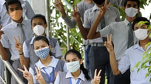 CBSE 10th Board Result 2021: सीबीएसई ने जारी किया 10वीं का परिणाम, ऐसे देखें अपना रिजल्ट