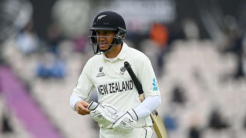 फोटो: सोशल मीडिया