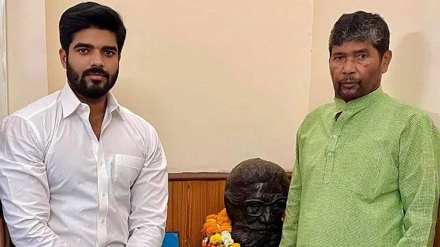 फोटोः सोशल मीडिया