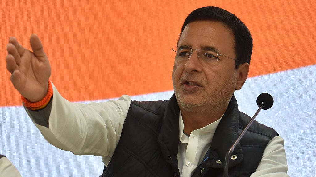 फोटो : Getty Images