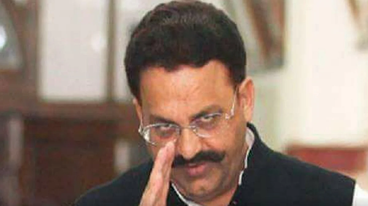 फोटो: IANS