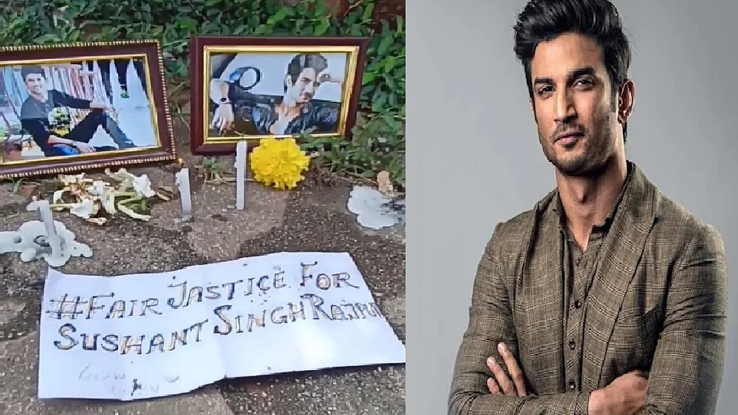 फोटो: सोशल मीडिया 