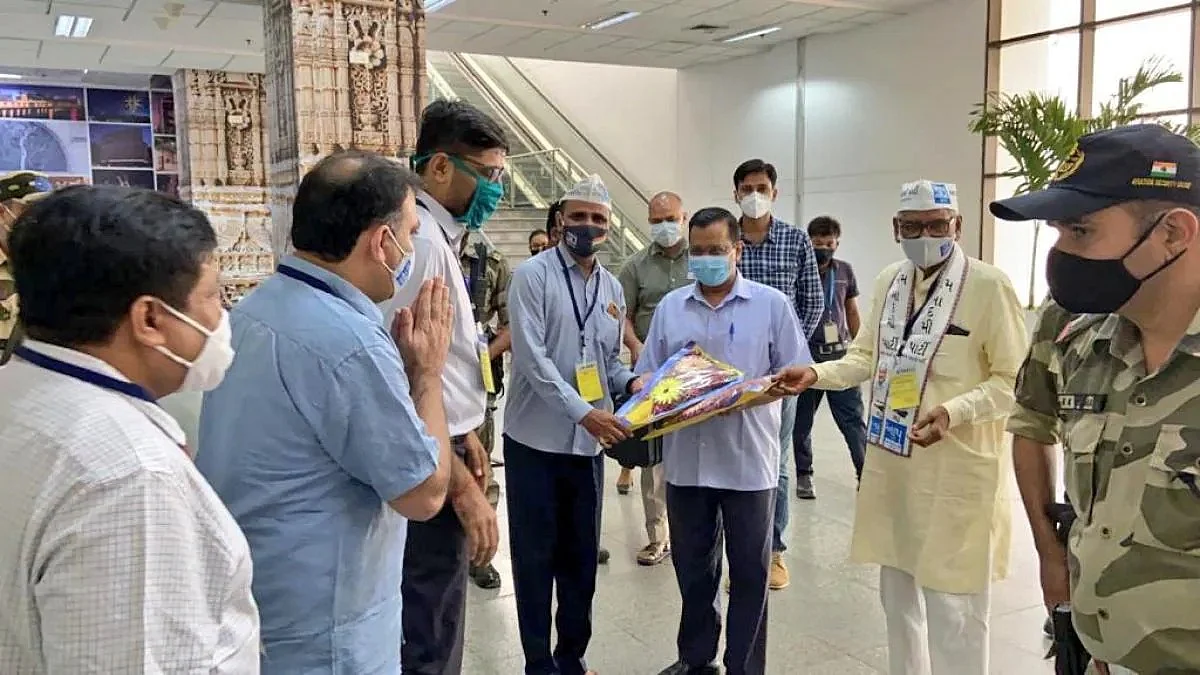 फोटो: सोशल मीडिया