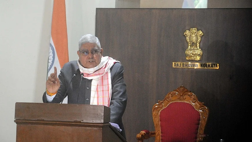 फोटोः सोशल मीडिया