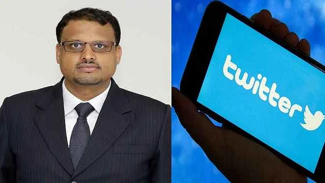 फोटो: सोशल मीडिया