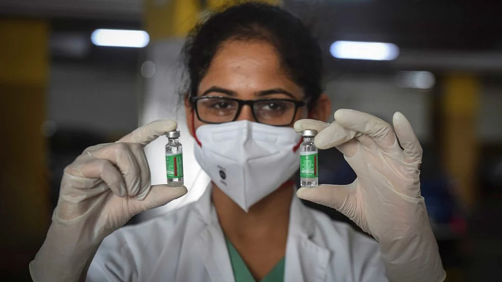 फोटो : Getty Images