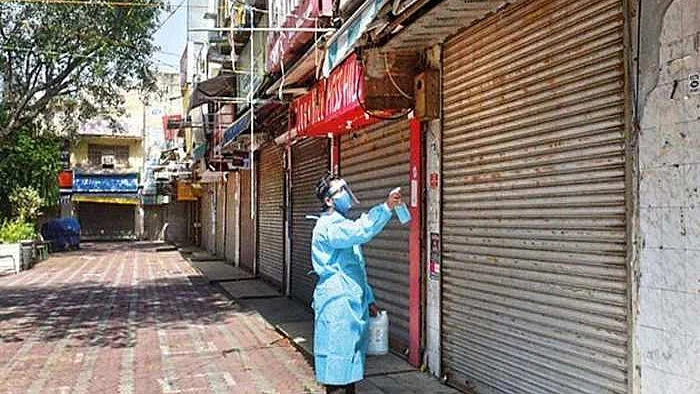 फोटो: सशल मीडिया