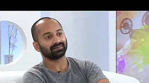 हुनर को खांचों में डालना भारतीय खासियत, लेकिन कृपया फहाद फाजिल का अपमान मत करिए