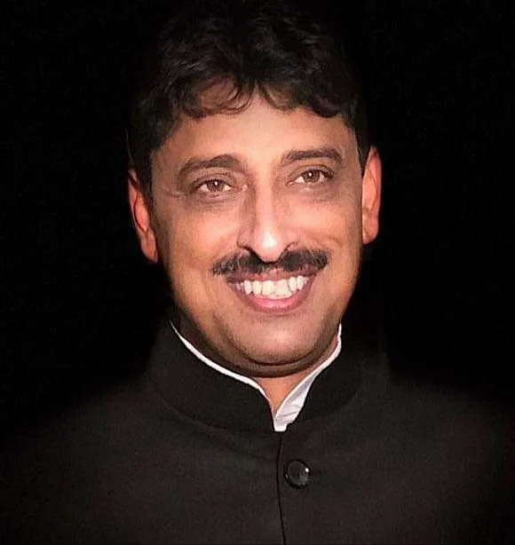 फोटो: आस मोहम्मद कैफ