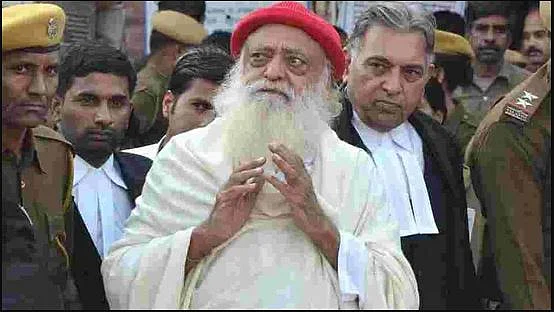 फोटोः सोशल मीडिया