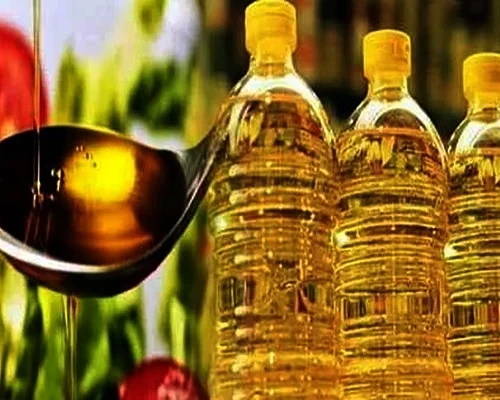फोटो: IANS