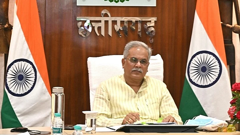 फोटोः IANS