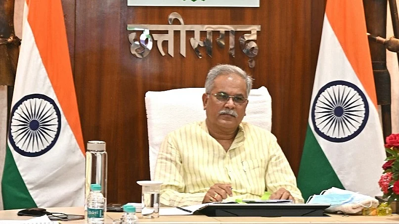 फोटोः IANS