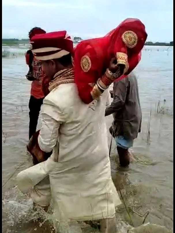 फोटो: IANS