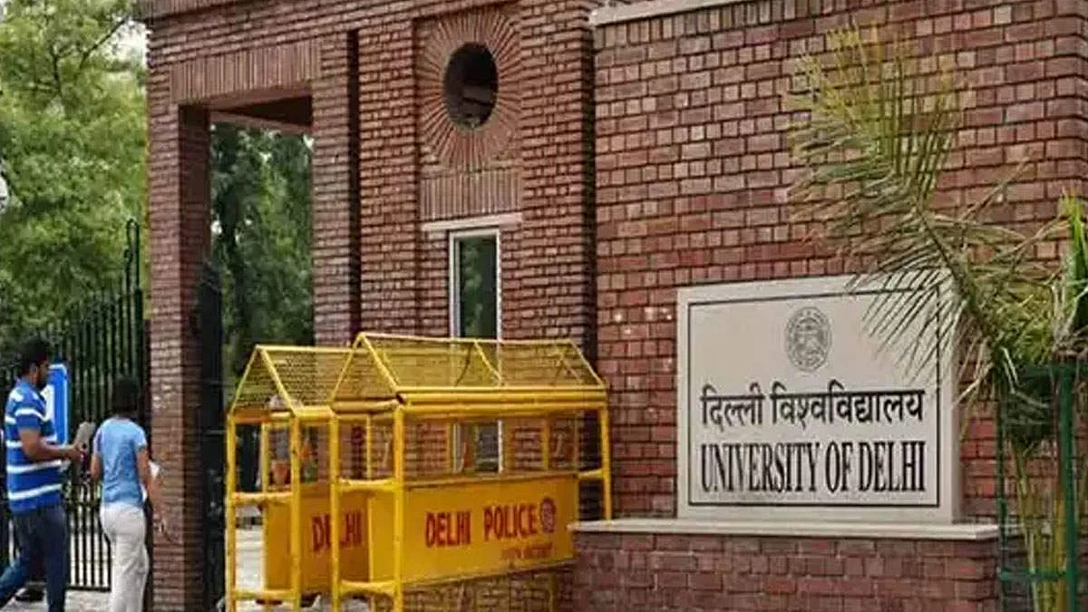 फोटो : सोशल मीडिया