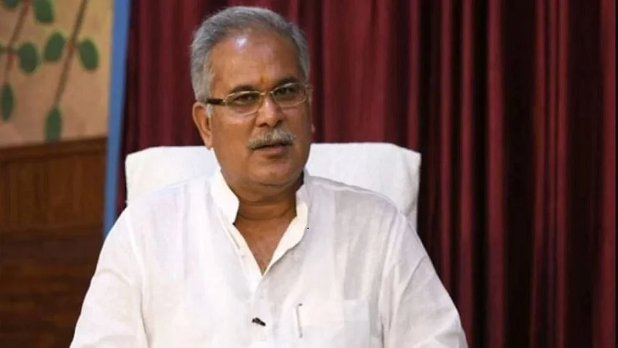 फोटोः सोशल मीडिया