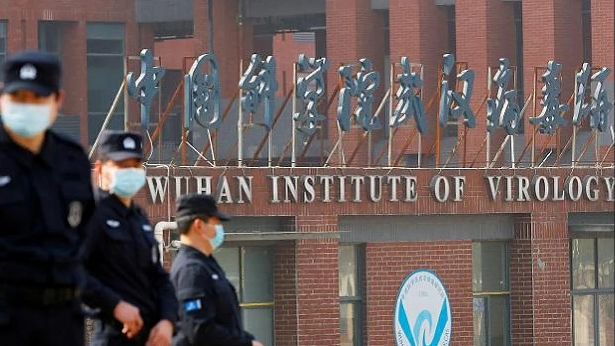 फोटो : सोशल मीडिया