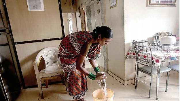 फोटोः प्रतीकात्मक