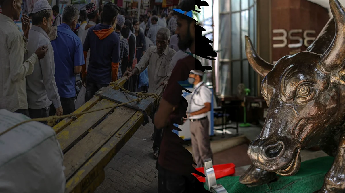 फोटो : Getty Images