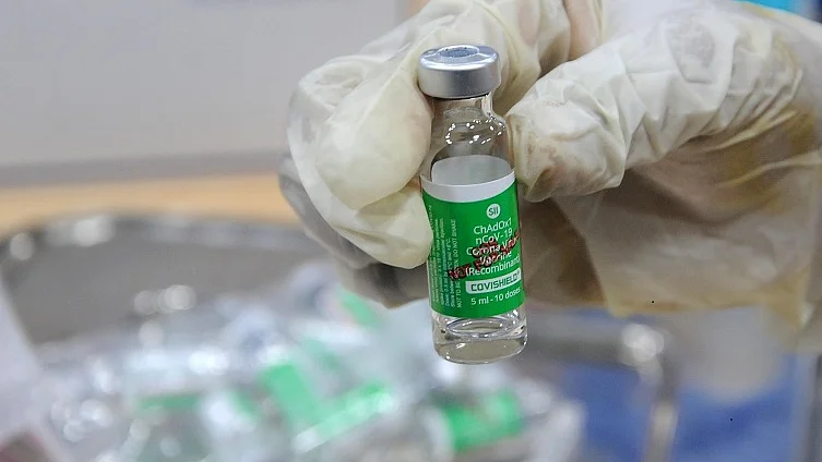 फोटोः IANS