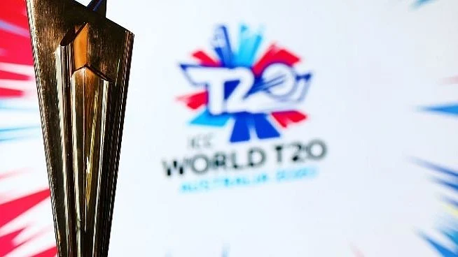 फोटो: सोशल मीडिया