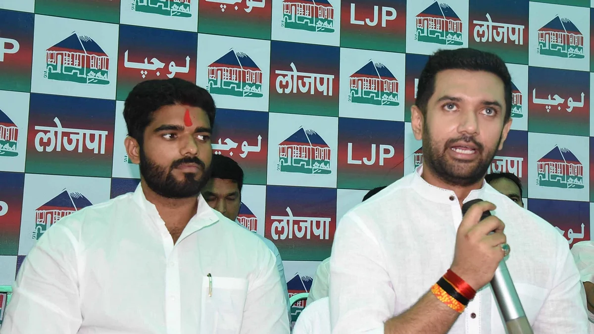 फाइल फोटो