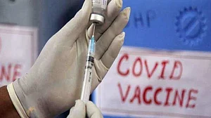 निजी अस्पतालों ने मई में केवल 17% वैक्सीन का उपयोग किया, ऐसे कैसे होगा टीकाकरण का लक्ष्य पूरा!