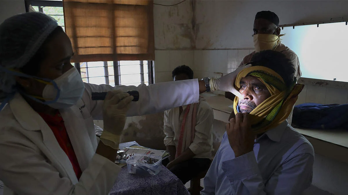 फोटो: सोशल मीडिया