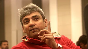 गोवा के इस गांव में अजय जडेजा से हो गई ये गलती, फिर पूर्व भारतीय क्रिकेटर पर लगा 5 हजार का जुर्माना