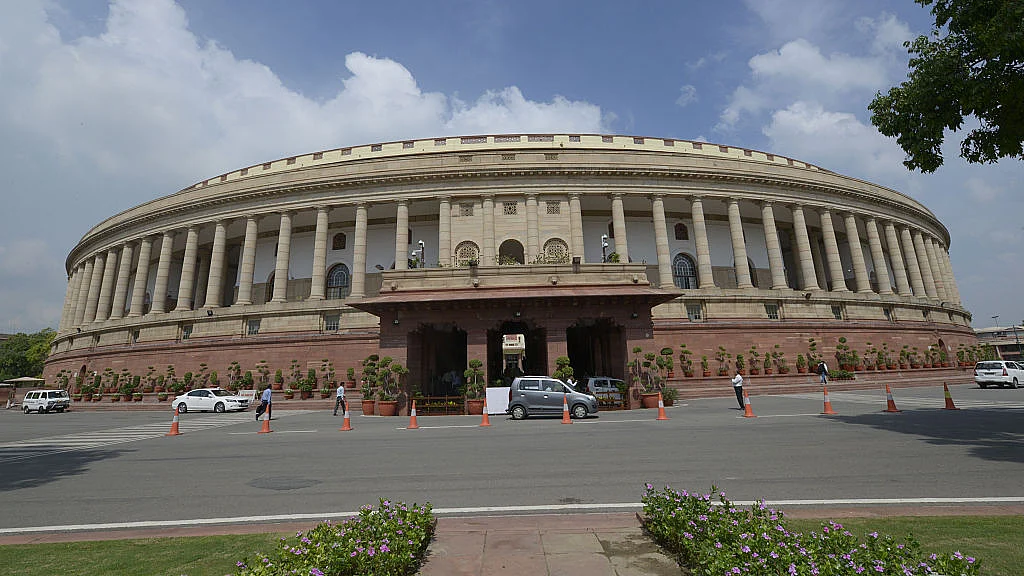 फोटो: Getty Images