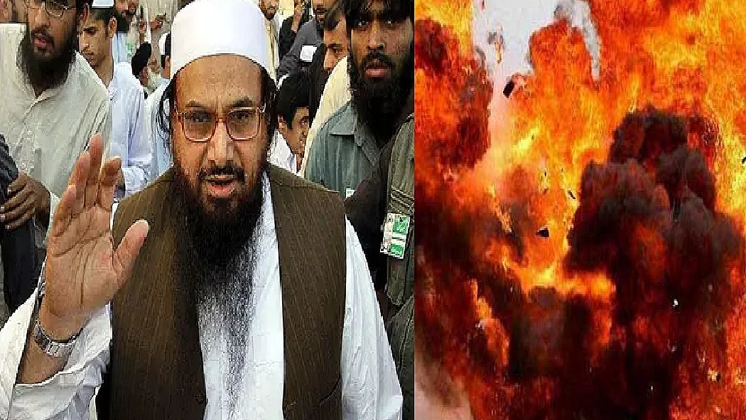 फोटो: सोशल मीडिया