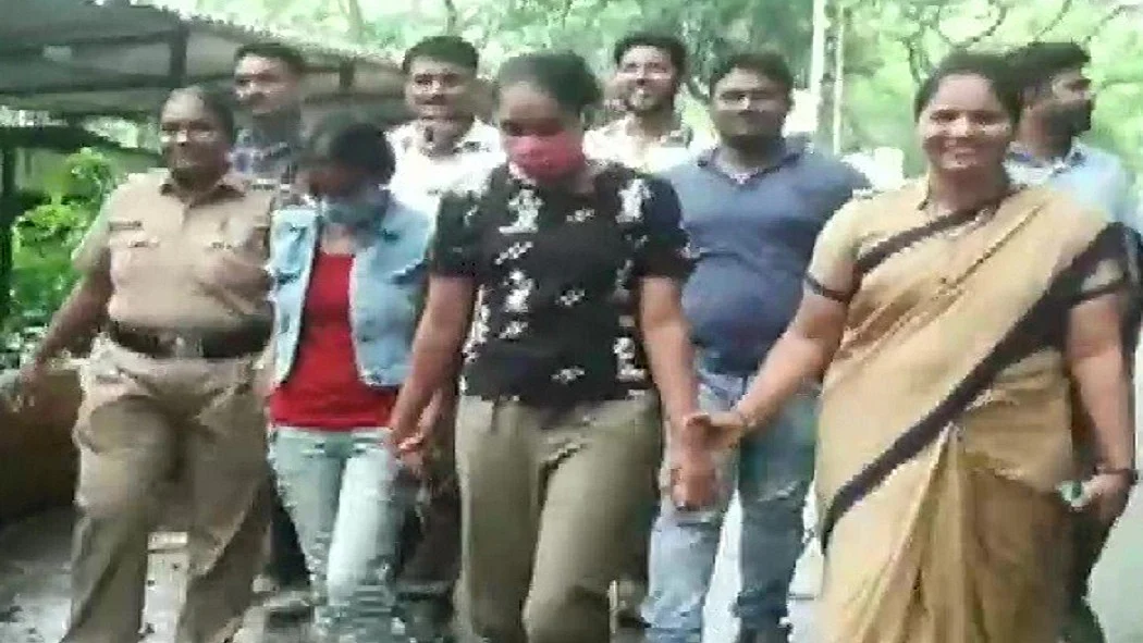 फोटो: सोशल मीडिया 