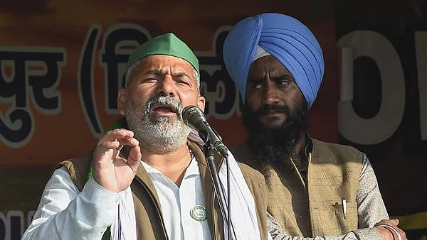 फोटोः सोशल मीडिया