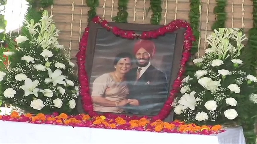 फोटोः सोशल मीडिया