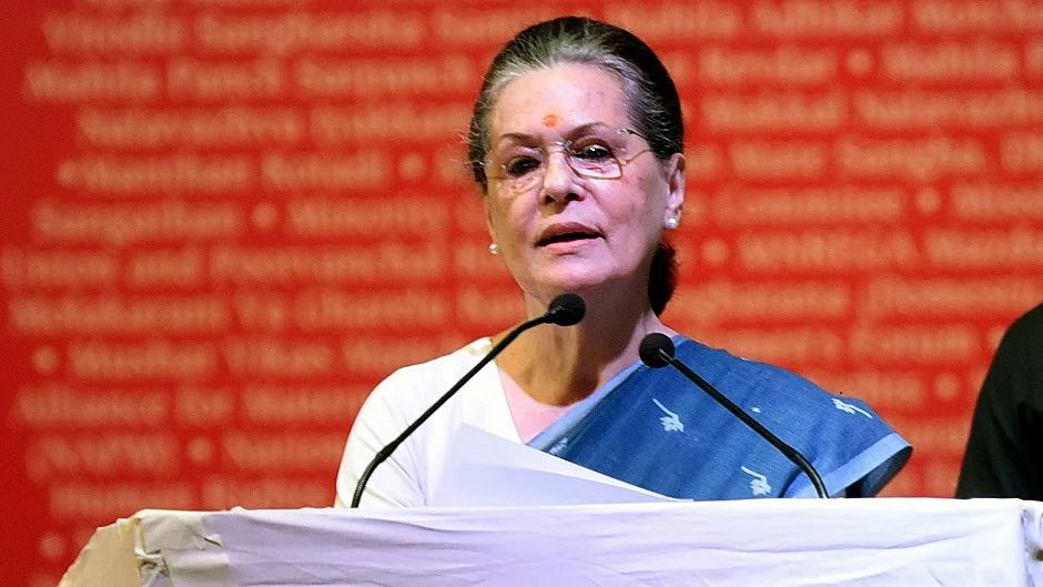 फाइल फोटोः IANS