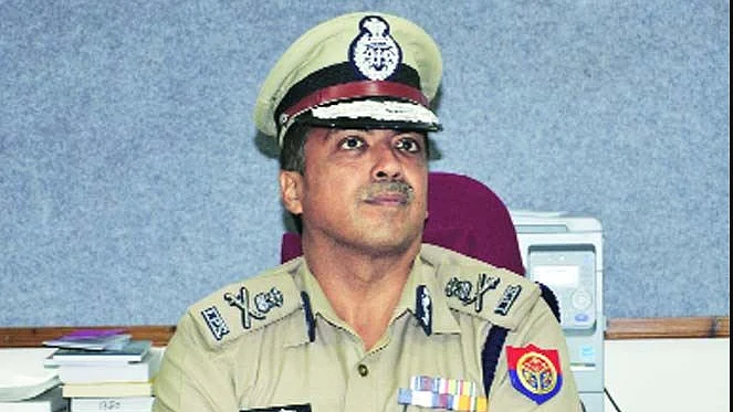 फोटोः सोशल मीडिया