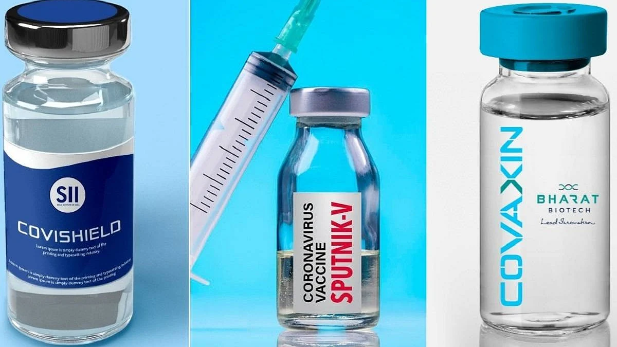 फोटो : सोशल मीडिया