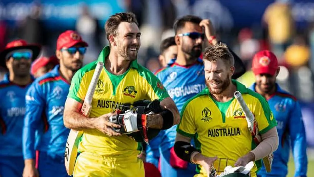 फोटो: सोशल मीडिया