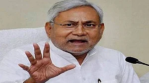 बिहर में लॉकडाउन हटाने का सीएम नीतीश ने किया ऐलान, पढ़ें अनलॉक गाइडलाइंस में क्या है
