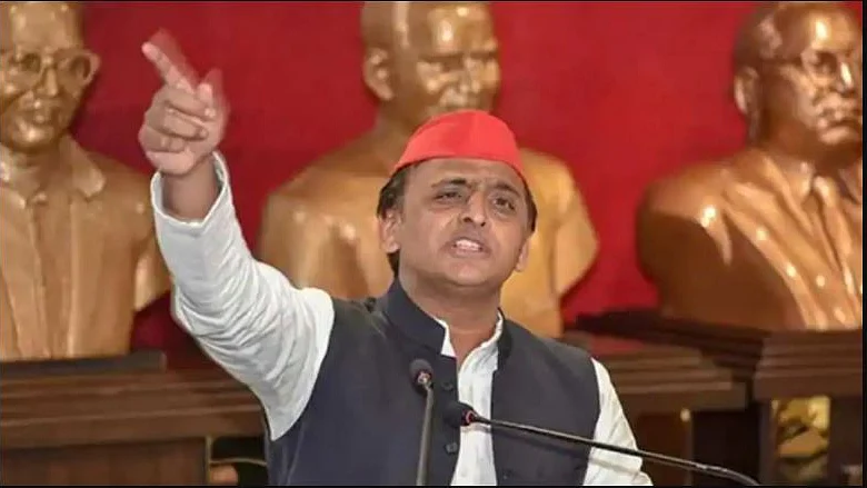 फोटोः सोशल मीडिया