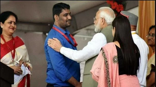 फोटोः अमर उजाला से साभार