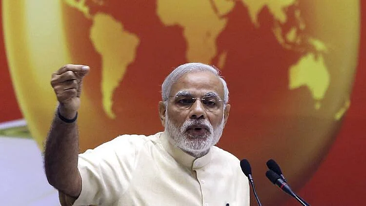 फाइल फोटोः पीटीआई